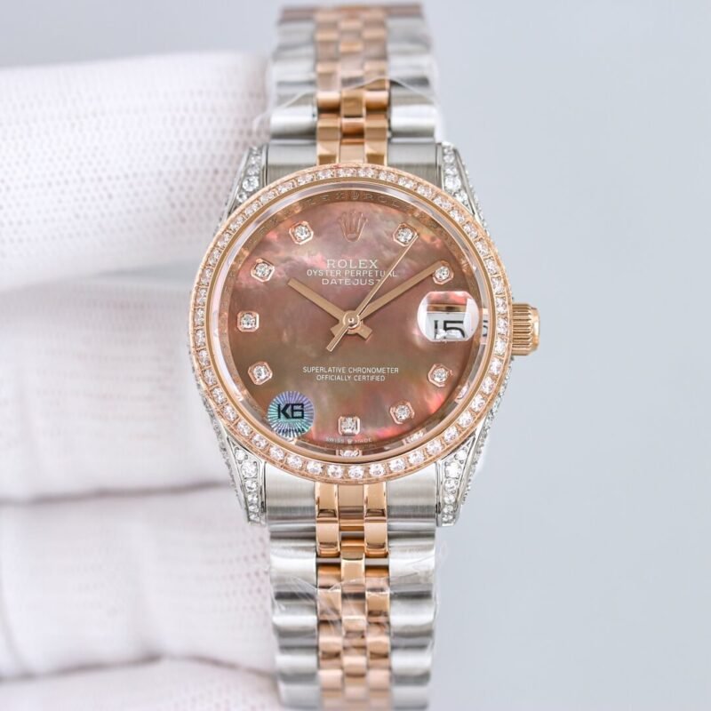 ROLEX_404