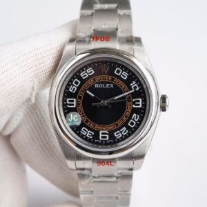 ROLEX_405