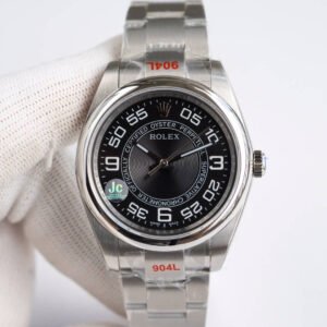 ROLEX_405