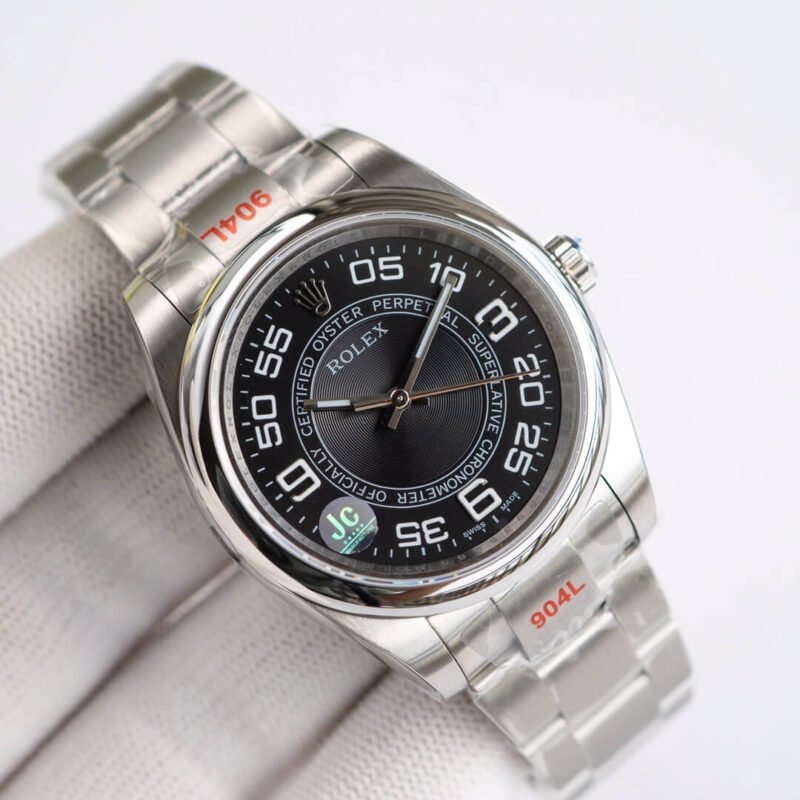 ROLEX_405