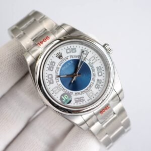 ROLEX_405