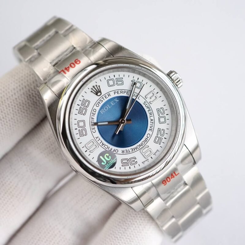 ROLEX_405
