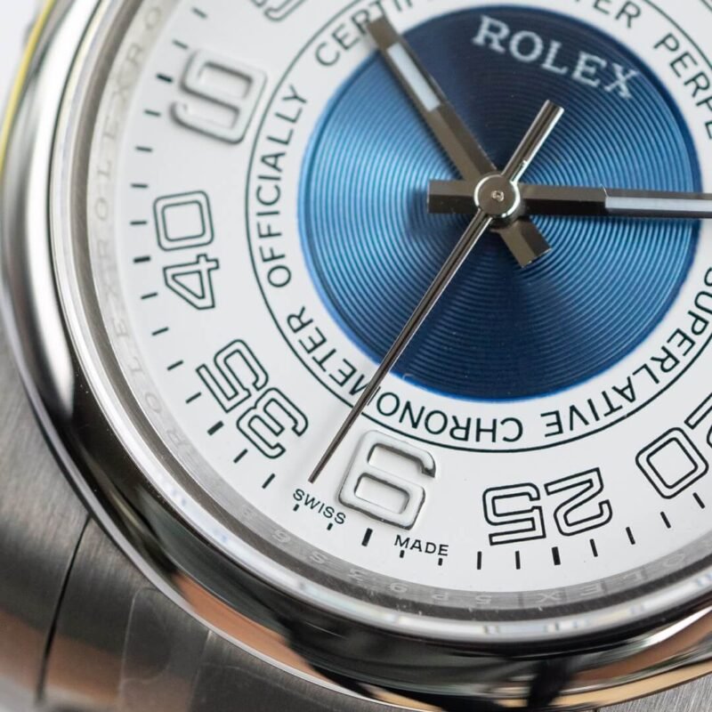 ROLEX_405