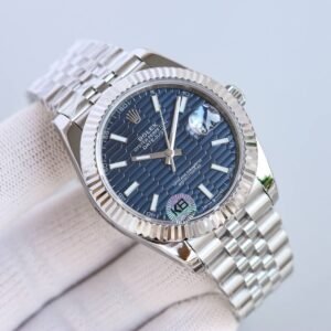 ROLEX_406