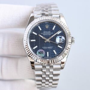 ROLEX_406