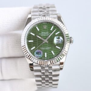ROLEX_406