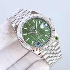 ROLEX_406