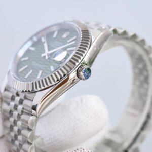 ROLEX_406
