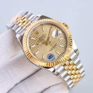 ROLEX_406