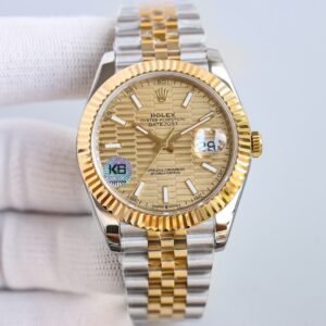 ROLEX_406