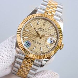 ROLEX_406