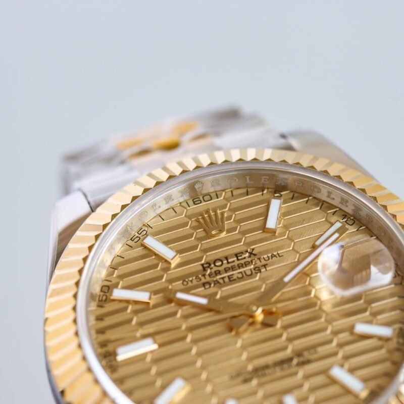 ROLEX_406