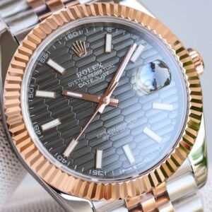 ROLEX_406