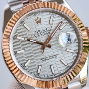 ROLEX_406