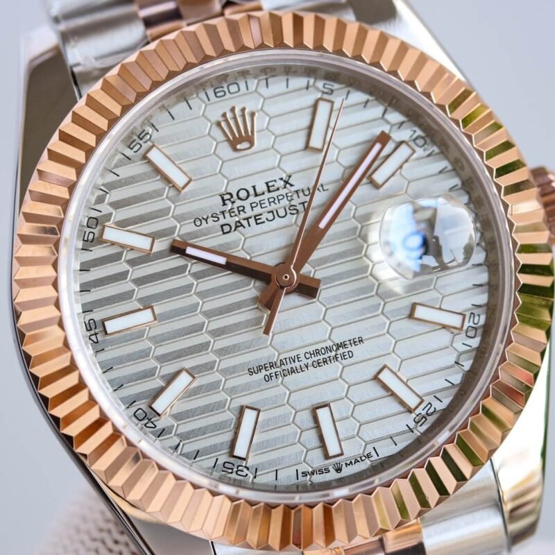 ROLEX_406