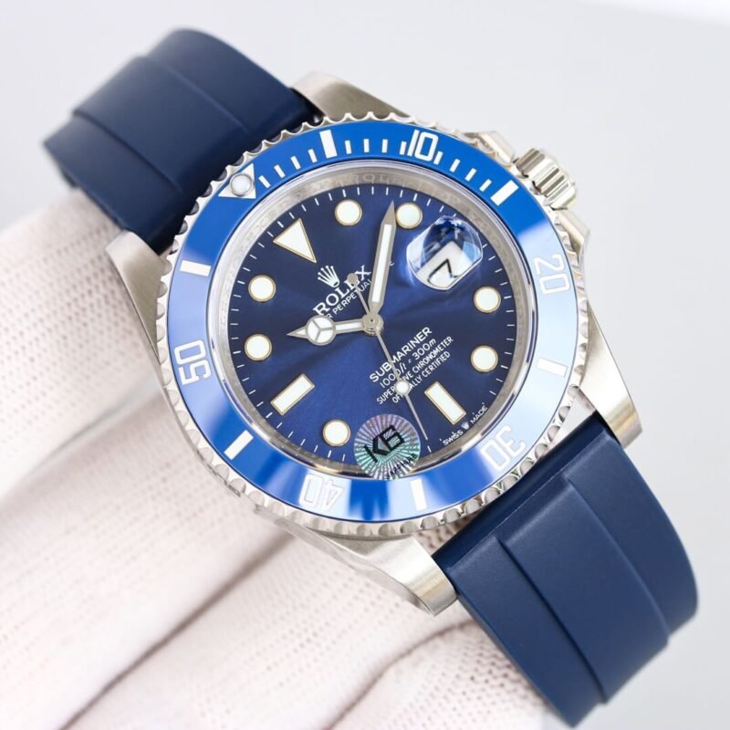 ROLEX_407