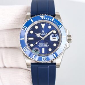 ROLEX_407