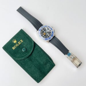 ROLEX_407
