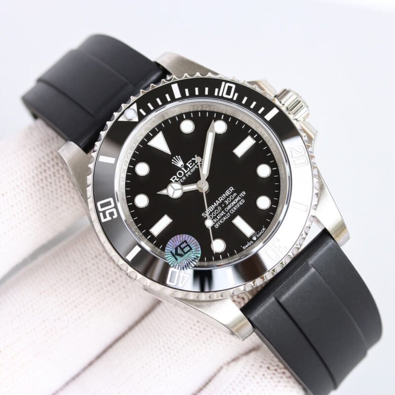 ROLEX_407