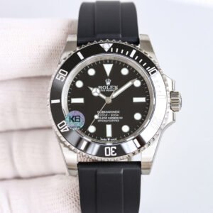 ROLEX_407