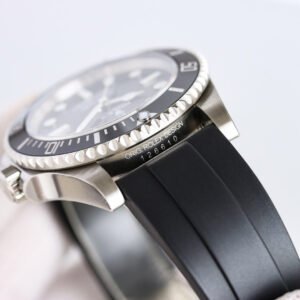 ROLEX_407