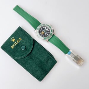 ROLEX_407