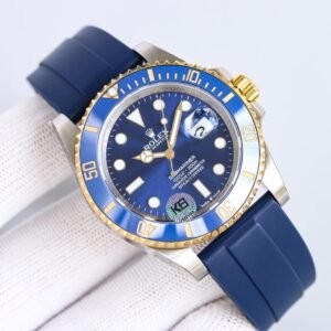 ROLEX_407