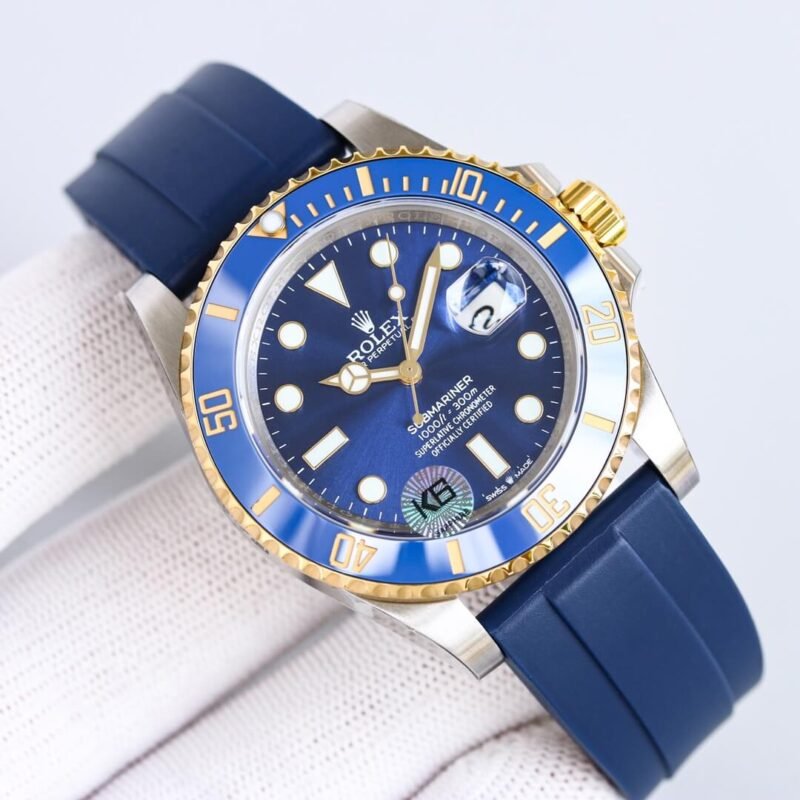 ROLEX_407