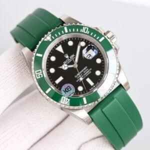 ROLEX_407