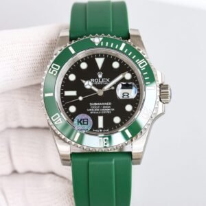 ROLEX_407