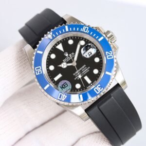 ROLEX_407