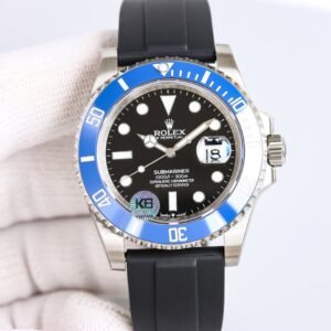 ROLEX_407