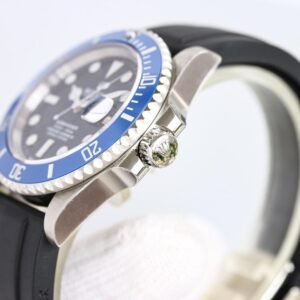 ROLEX_407