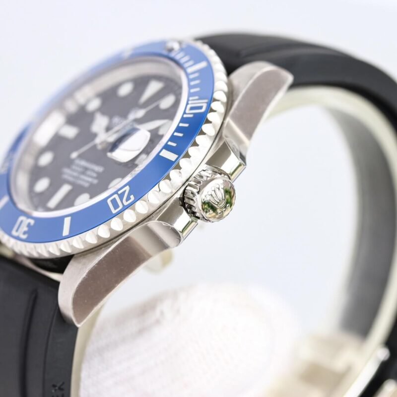 ROLEX_407