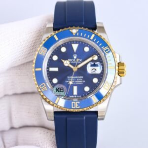 ROLEX_407