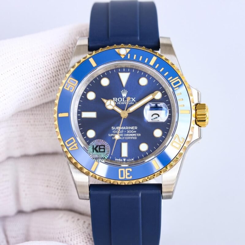 ROLEX_407