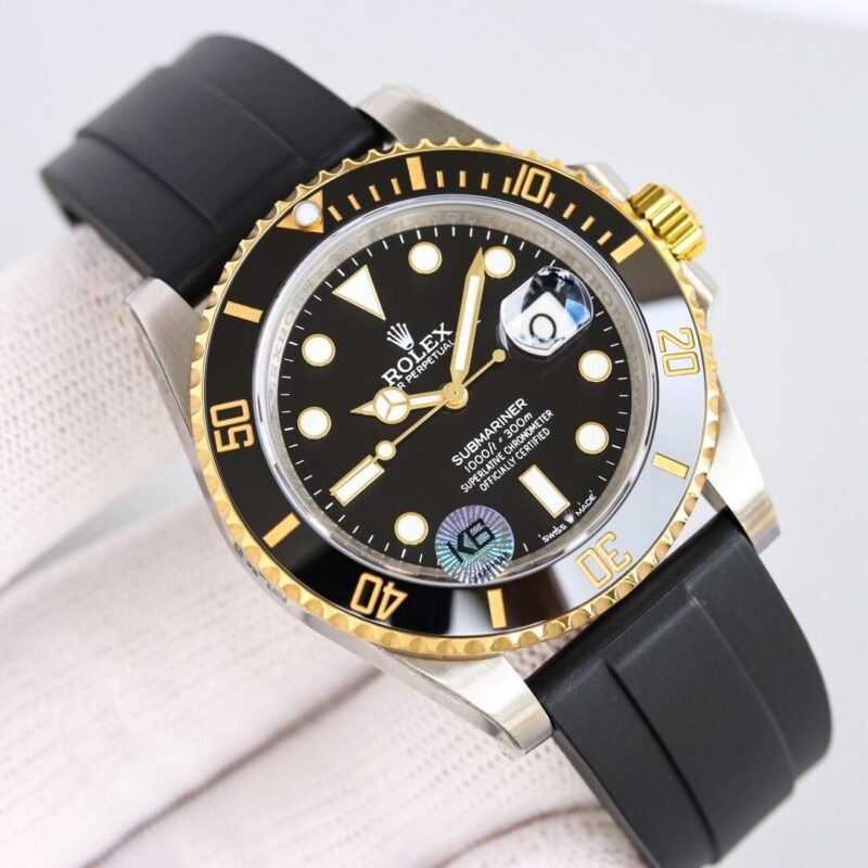 ROLEX_407
