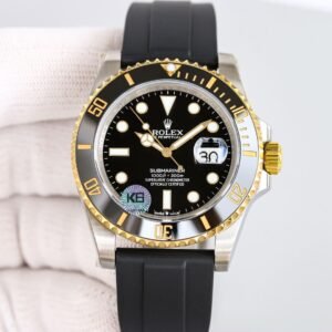 ROLEX_407