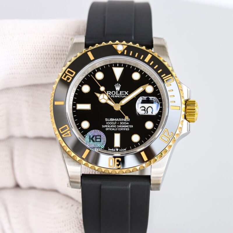 ROLEX_407