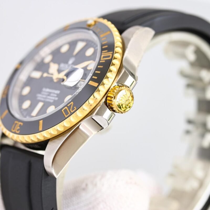 ROLEX_407