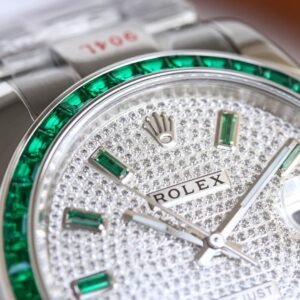 ROLEX_408