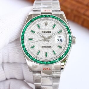 ROLEX_408