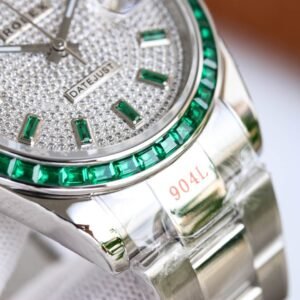 ROLEX_408