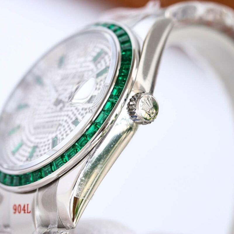 ROLEX_408