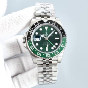ROLEX_409