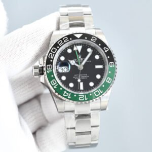 ROLEX_409