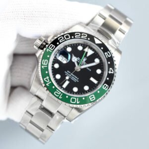ROLEX_409