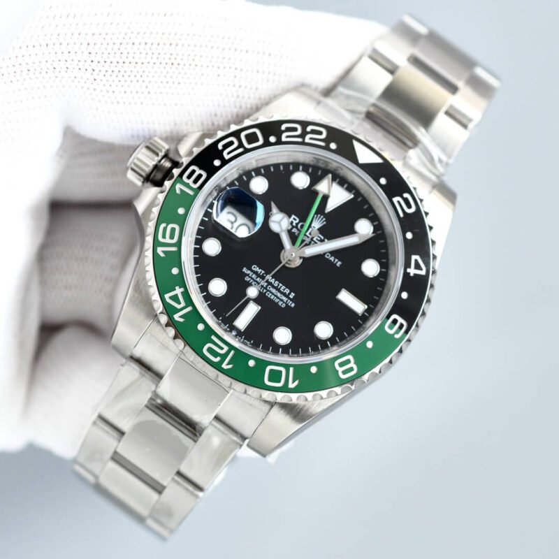 ROLEX_409