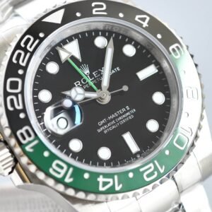 ROLEX_409