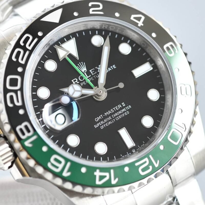 ROLEX_409